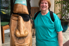 Easter-Island-pirate
