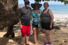 all-at-the-beach