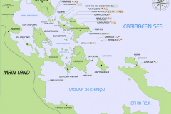 archipelago