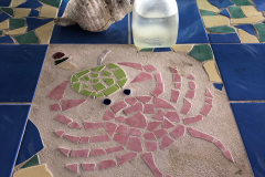 crab-table
