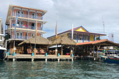 hotels