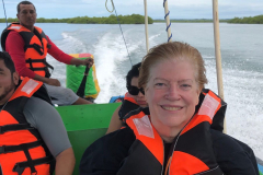 on-the-boat2