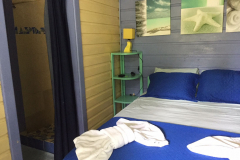 room2