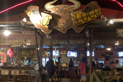 toro-loco