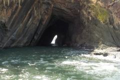 keyhole1