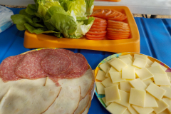 lunch1