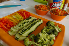 lunch2