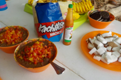 lunch3