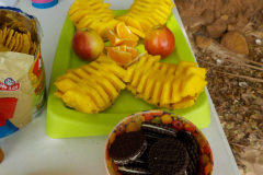 lunch4