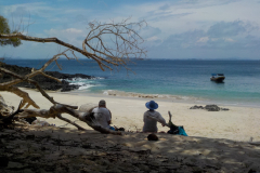 ocean-view