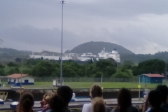IMG_20180811_142941