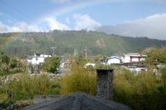 Another balcony view