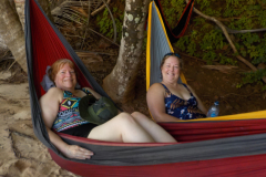 Terri-and-Myra
